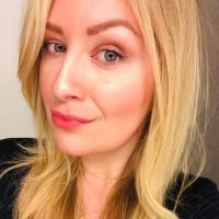 Eliana Stetco (@elliebodewell) 's Twitter Profile