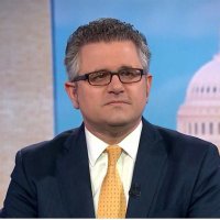 Mark Calabria(@MarkCalabria) 's Twitter Profile Photo