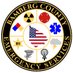 Bamberg County Emergency Services (@bambergema) Twitter profile photo Bamberg County Emergency Services (@bambergema) Twitter profile photo