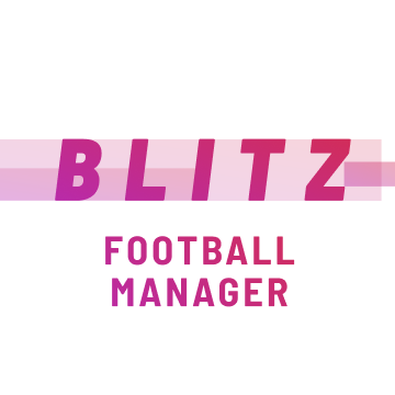 Fictional coach from F2P mobile game, Blitz Football Manager.

Follow me: 
https://t.co/hDGwpwsRRt
https://t.co/Mrrwf4DxEn