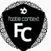 FootieFacts&Context (@contextfootie) Twitter profile photo FootieFacts&Context (@contextfootie) Twitter profile photo