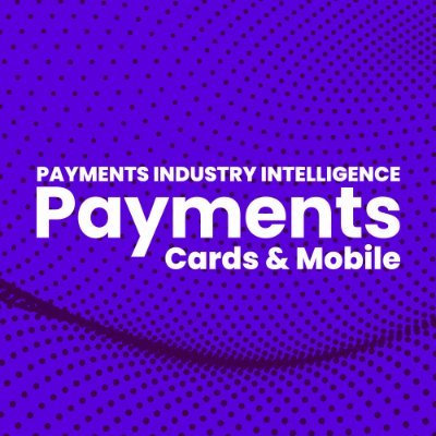 Payments Cards & Mobile is a global source of intelligence, insight and research in the issues shaping the future of #payments, #banking and #fintech.