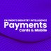 Payments Cards & Mobile (@paymentscm) Twitter profile photo Payments Cards & Mobile (@paymentscm) Twitter profile photo