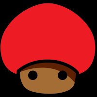 LevelUp Studios (@leveluppgh) 's Twitter Profile