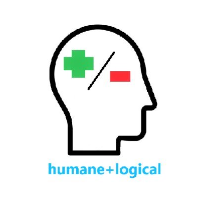 sharangla's profile picture. Try...Fail...Question...Think...Again...Try...Fail...Question...Think....Repeat.... Repeat.....only then success smiles