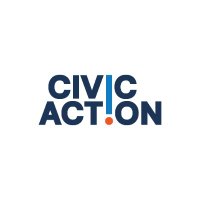 CivicAction(@CivicActionCA) 's Twitter Profile Photo