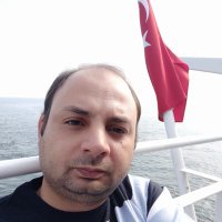 mehmet aksu(@maksu8080) 's Twitter Profile Photo