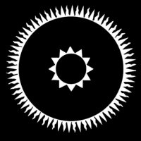Sala El Sol (@salaelsol) 's Twitter Profile