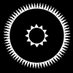 Sala El Sol (@salaelsol) Twitter profile photo Sala El Sol (@salaelsol) Twitter profile photo