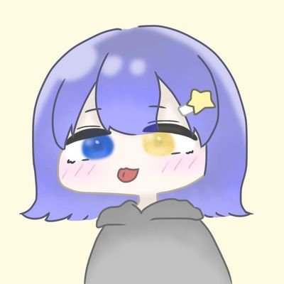 𝙉𝘼𝙎𝙐さんのプロフィール画像