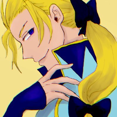 り🍝さんのプロフィール画像