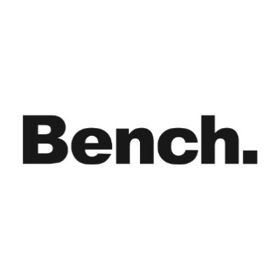 Bench. Profile