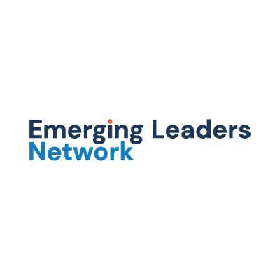 @CivicActionCA’s Emerging Leaders Network connects, develops and activates the Greater Toronto and Hamilton’s (GTHA) rising leaders.