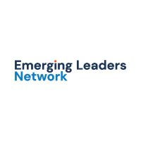 Emerging Leaders Network(@elnonline) 's Twitter Profileg