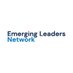 Emerging Leaders Network (@elnonline) Twitter profile photo