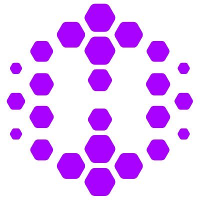 Hexomatic is a no-code, work automation platform that enables you to harness the internet as your own data source and automate time-consuming tasks.