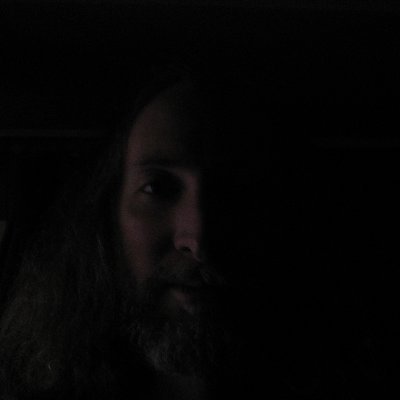 PaulDepoll's profile picture. sportswriter