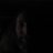 PaulDepoll's profile image