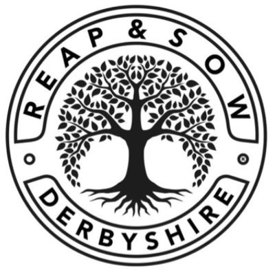 Small batch artisan distillery & craft gin shop. Home to multi award winning distilleries Grain Artisan and Cuckoostone.