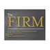 The Firm South (@thefirmsouth) Twitter profile photo The Firm South (@thefirmsouth) Twitter profile photo