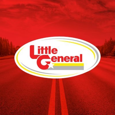 Little General Stores