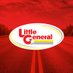 Little General Stores (@lgstores) Twitter profile photo Little General Stores (@lgstores) Twitter profile photo