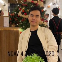 Phan Văn Khải (@phanvnk52678077) 's Twitter Profile