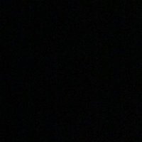 Mr Chunkz (@mr_chunkz) 's Twitter Profile