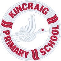We are Year 4 at Kincraig Primary School in Blackpool. Here is where you can keep up to date with all the exciting things we will be learning this year.