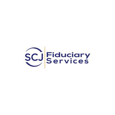 A Fiduciary Services firm focused on providing independent trustee services for new and existing employee owned companies.