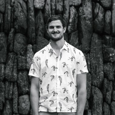 BaggySEO's profile picture. SEO Lead @1visionhealth. Specialise in Technical SEO, analytics & local search. Also found at @baggersj.