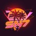 @Sn7gaming