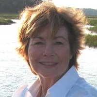 Linda Palmer - @LPalmerRealtor Twitter Profile Photo