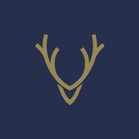 SPALLIAN (@spallianfr) 's Twitter Profile