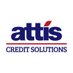 Attis Credit Solutions Ltd (@attiscs) Twitter profile photo Attis Credit Solutions Ltd (@attiscs) Twitter profile photo