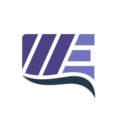 WEsmallbusiness Profile Picture