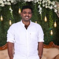 Viswaprasath (@heyvp7) 's Twitter Profile Photo Viswaprasath (@heyvp7) 's Twitter Profile Photo