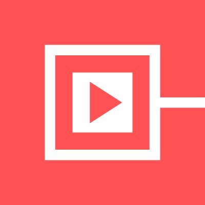 Vamos falar de coisa boa? Vem pro @Splash_UOL, o canal de entretenimento do @UOL
