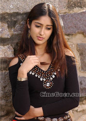 korolasejuti's profile picture. 