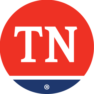 Protecting Tennesseans, Empowering Professionals.