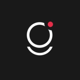 thegaf513's profile picture. 18 | Developer | gaf513