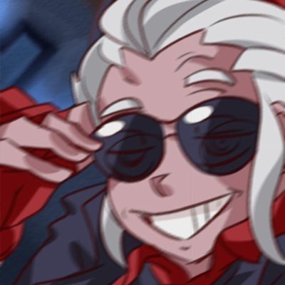 Adrian96684866's profile picture. 