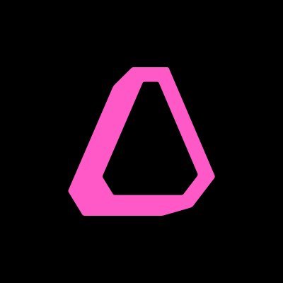 STARTさんのプロフィール画像