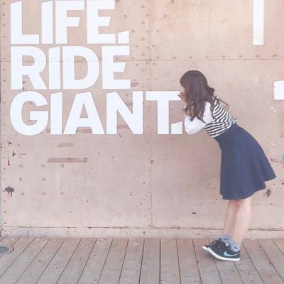 あかねさんさんのプロフィール画像