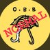 The Normal Not Evil Opera Bell Band (@OperaBellBand) Twitter profile photo