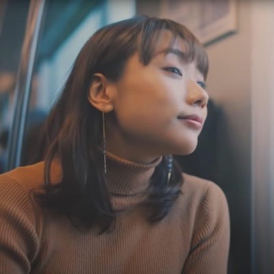 詩人・エッセイスト/車椅子ユーザー 生きづらさのなかでも「生きてていい」と思える社会を願って書いています。 本『しにたい気持ちが消えるまで』(三栄)著|NPO法人こんぺいとう企画理事長|放送大学 心理と教育1年生