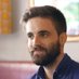 Athanasios Siametis (@athsmt) Twitter profile photo Athanasios Siametis (@athsmt) Twitter profile photo