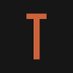 TAB (@tabuol) Twitter profile photo TAB (@tabuol) Twitter profile photo