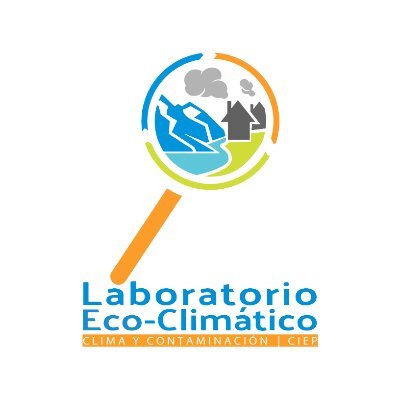 RECCA es un proyecto liderado por el Centro de Investigación en Ecosistemas de la Patagonia CIEP