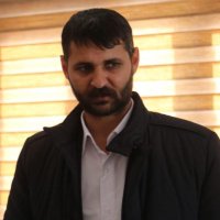 Mehmet ZIRIĞ (@mehmetzr2) Twitter profile photo